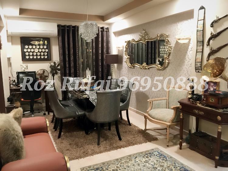 Blk 269 Bukit Batok East Avenue 4 (Bukit Batok), HDB 4 Rooms #124610282